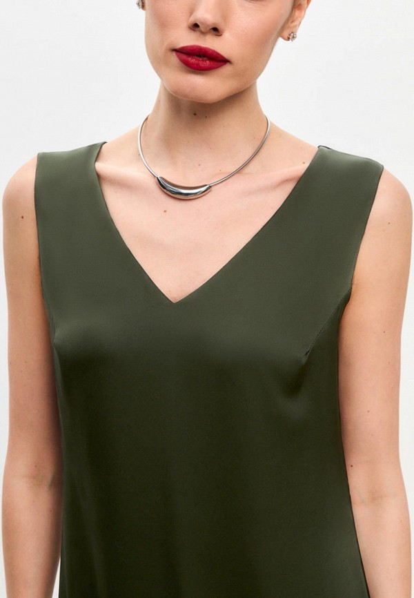 Unicoamore Платье - фото 6