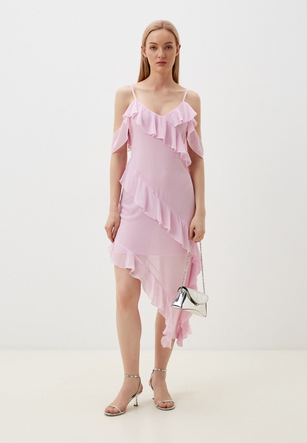 Zarina Платье - фото 1