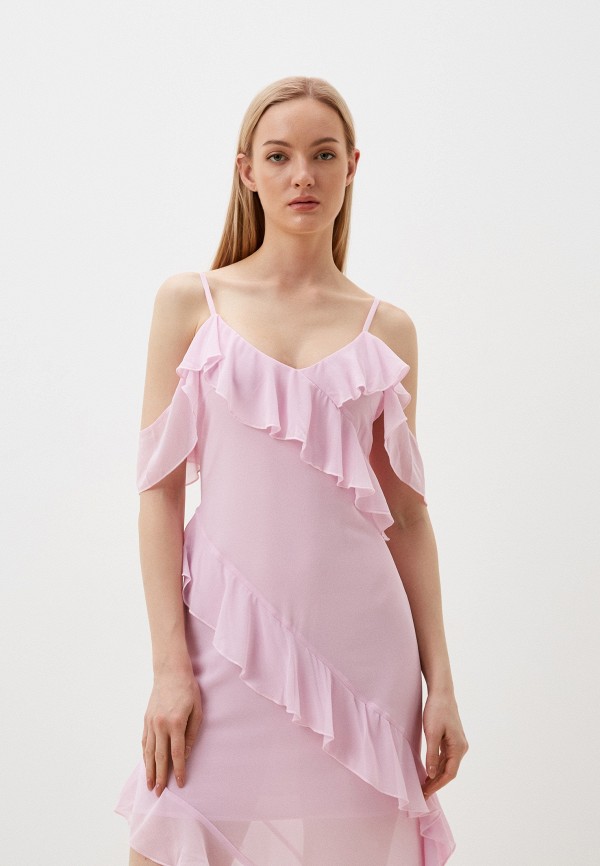 Zarina Платье - фото 2