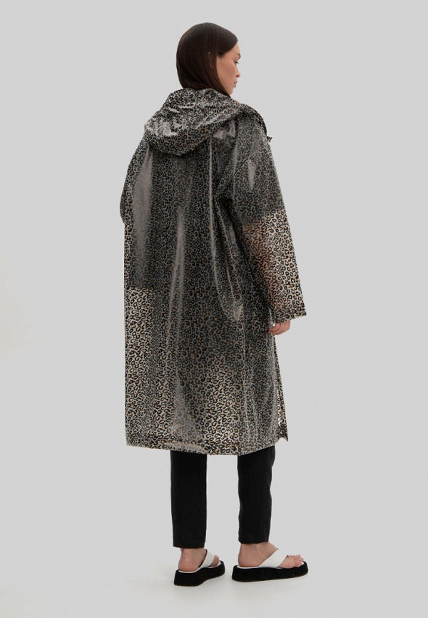 Dndl Дождевик - фото 2