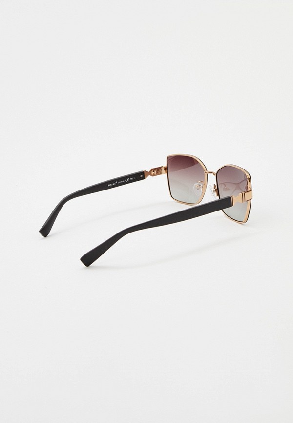 Furlux Очки солнцезащитные - FU527 - фото 2