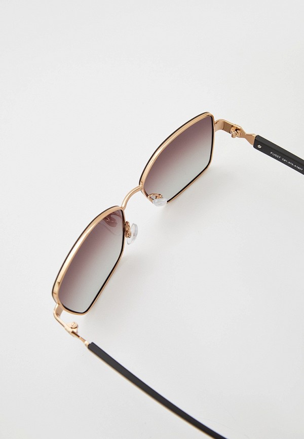 Furlux Очки солнцезащитные - FU527 - фото 3