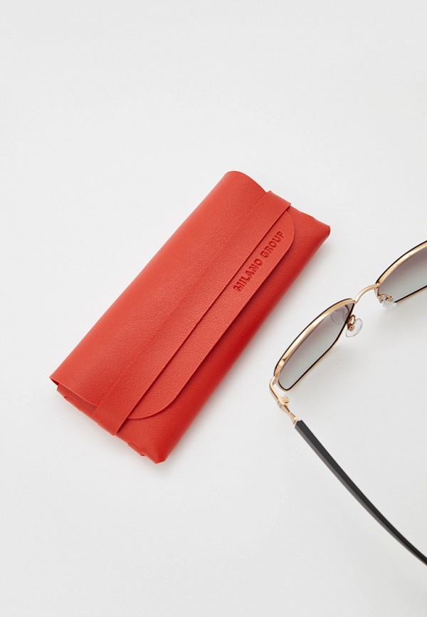 Furlux Очки солнцезащитные - FU527 - фото 4