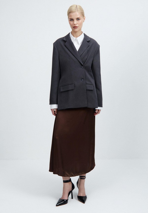 Top Top Жакет - фото 3