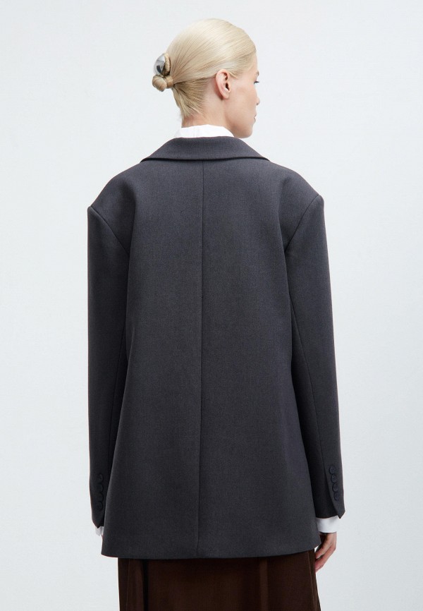 Top Top Жакет - фото 2