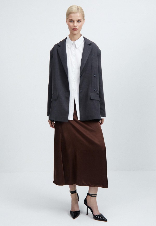 Top Top Жакет - фото 1