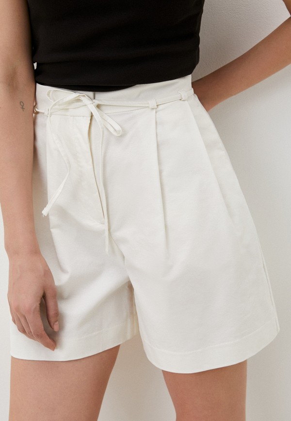 Zarina Шорты - фото 1