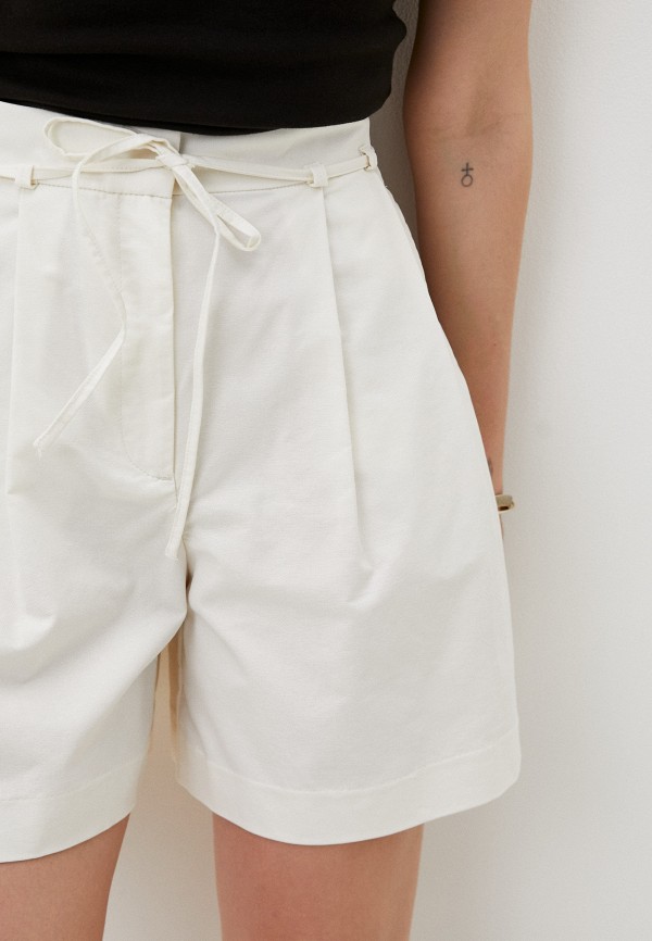 Zarina Шорты - фото 4