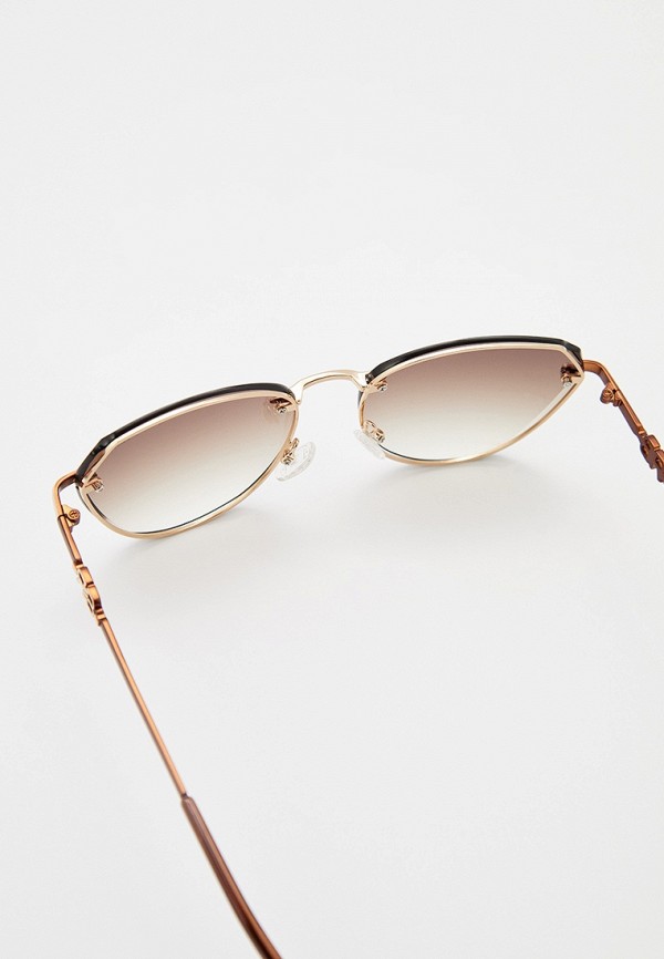 Rita Bradley Очки солнцезащитные - RB3175 - фото 3