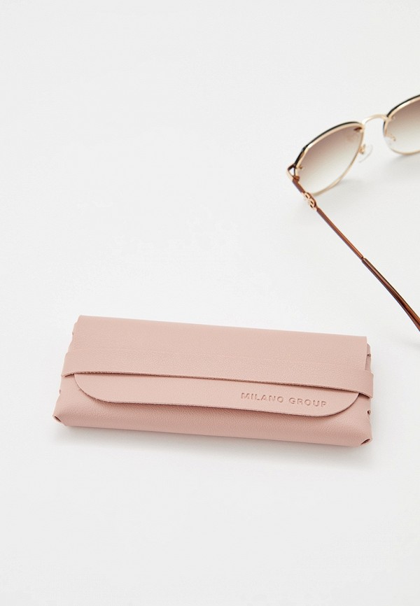 Rita Bradley Очки солнцезащитные - RB3175 - фото 4