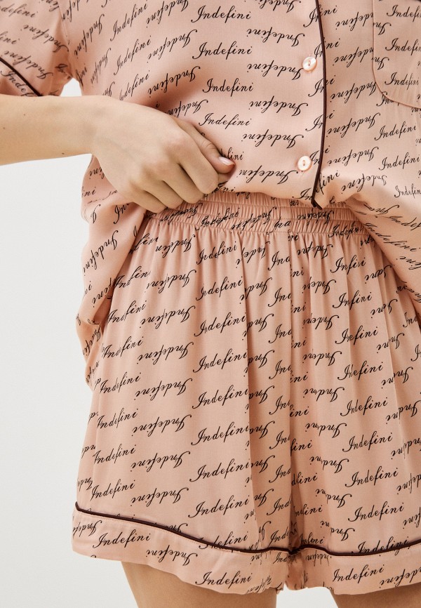 Indefini Пижама - фото 4