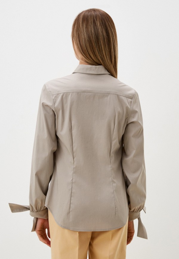 Smith's brand Рубашка - фото 3