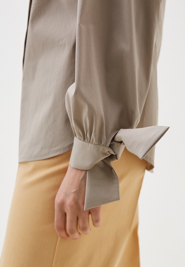 Smith's brand Рубашка - фото 4