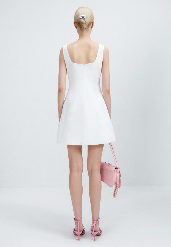 Top Top Платье - фото 4