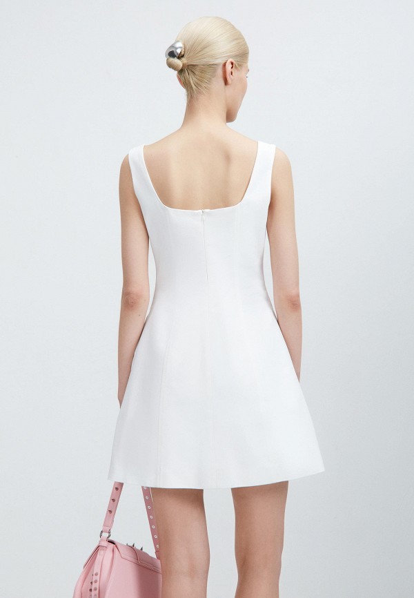 Top Top Платье - фото 3