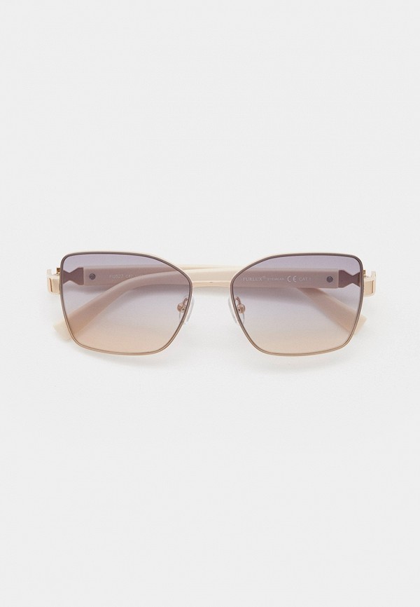 Furlux Очки солнцезащитные - FU527 - фото 1