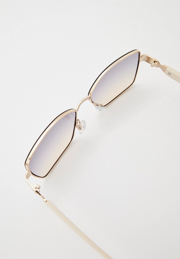 Furlux Очки солнцезащитные - FU527 - фото 3