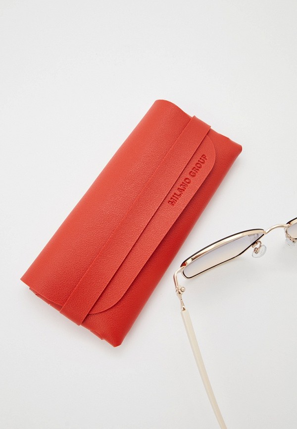 Furlux Очки солнцезащитные - FU527 - фото 4