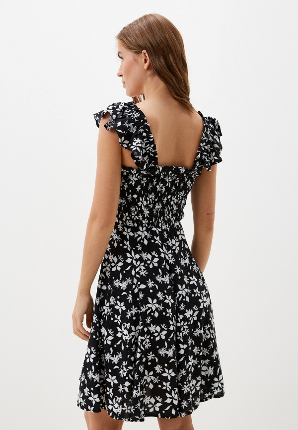 Zarina Сарафан - фото 3