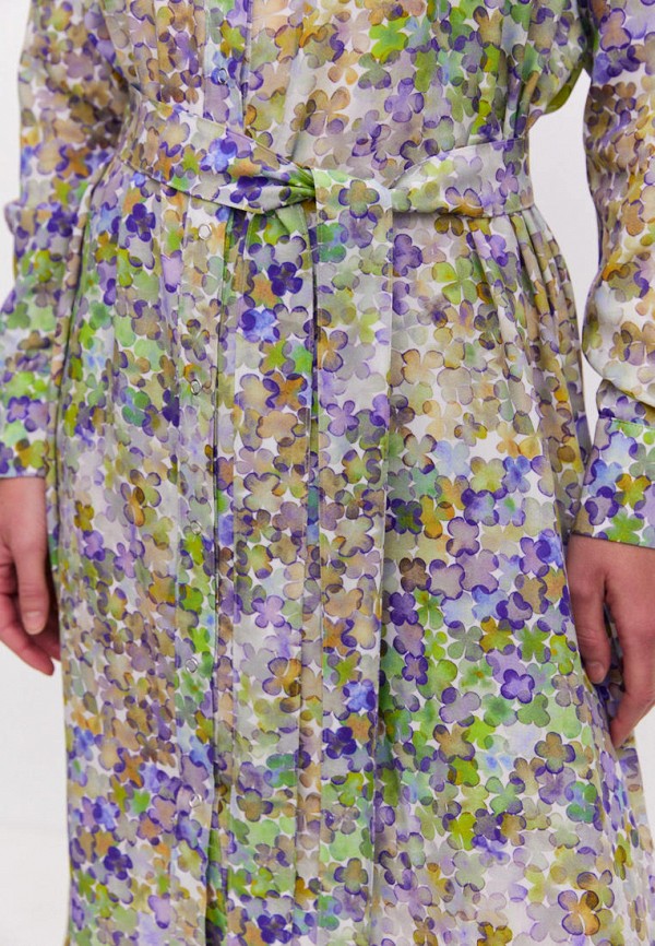 Commo Платье пляжное - Merlin - фото 5