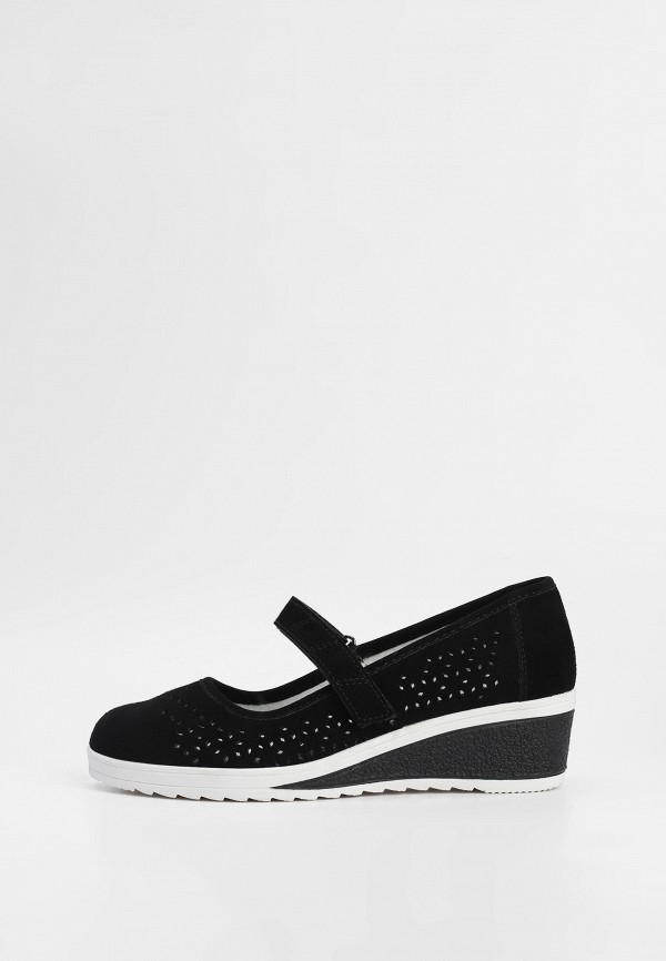 Donna D’oro Туфли - фото 1