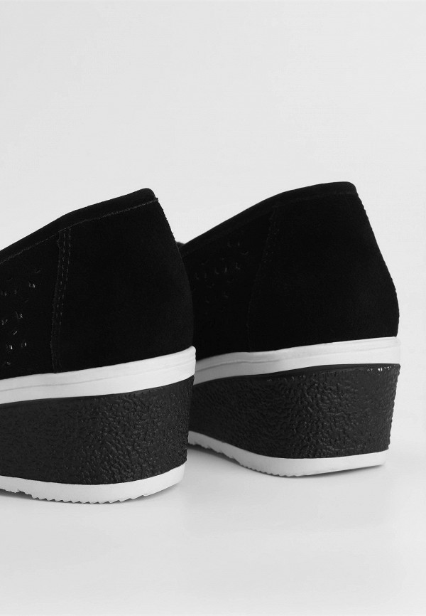 Donna D’oro Туфли - фото 4