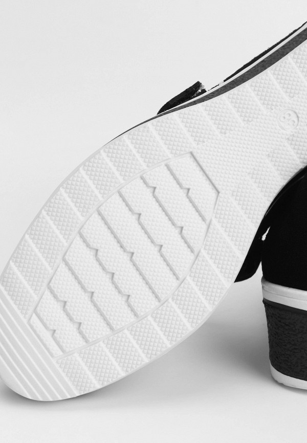 Donna D’oro Туфли - фото 5