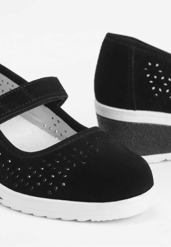 Donna D’oro Туфли - фото 3