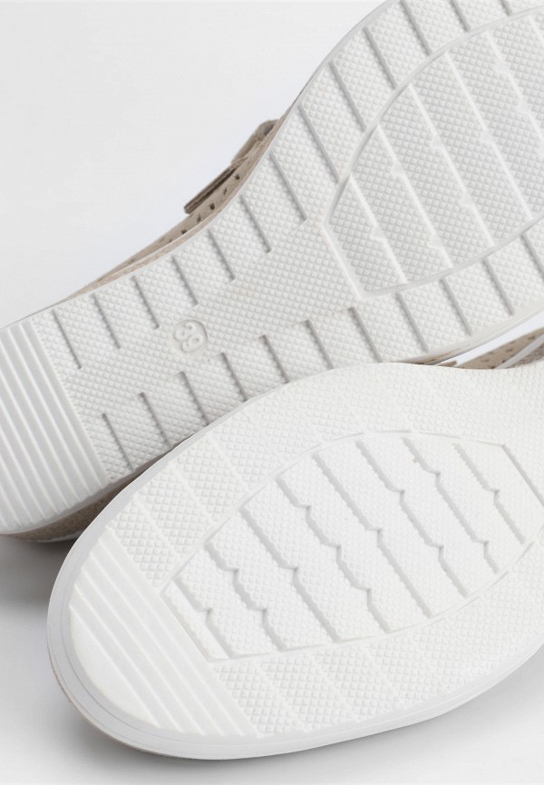 Donna D’oro Туфли - фото 5