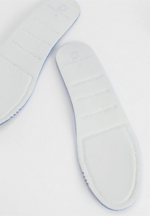 Donna D’oro Туфли - фото 6