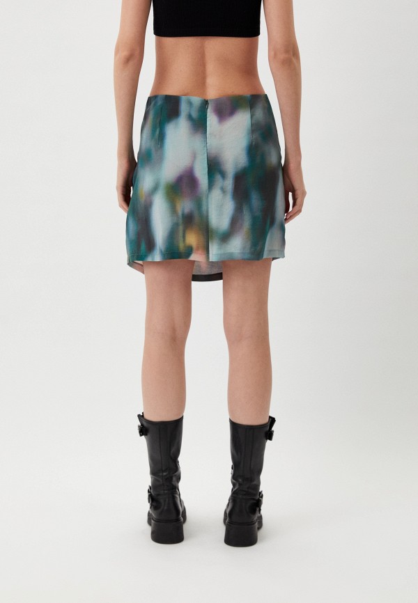 Red September Юбка - фото 3