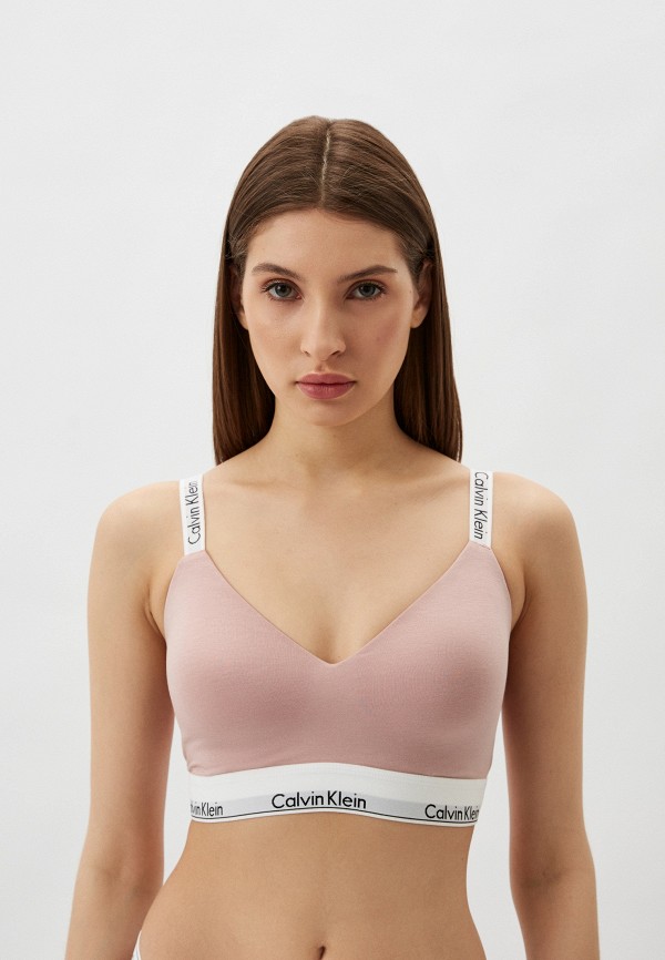 Calvin Klein Underwear Lamoda Exclusive