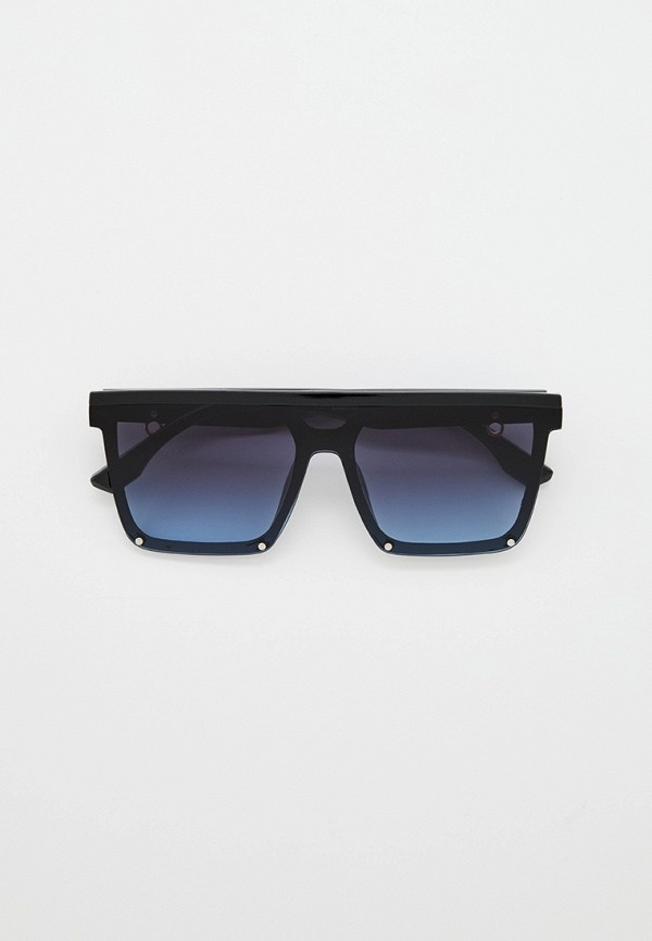 Pabur Очки солнцезащитные - фото 1