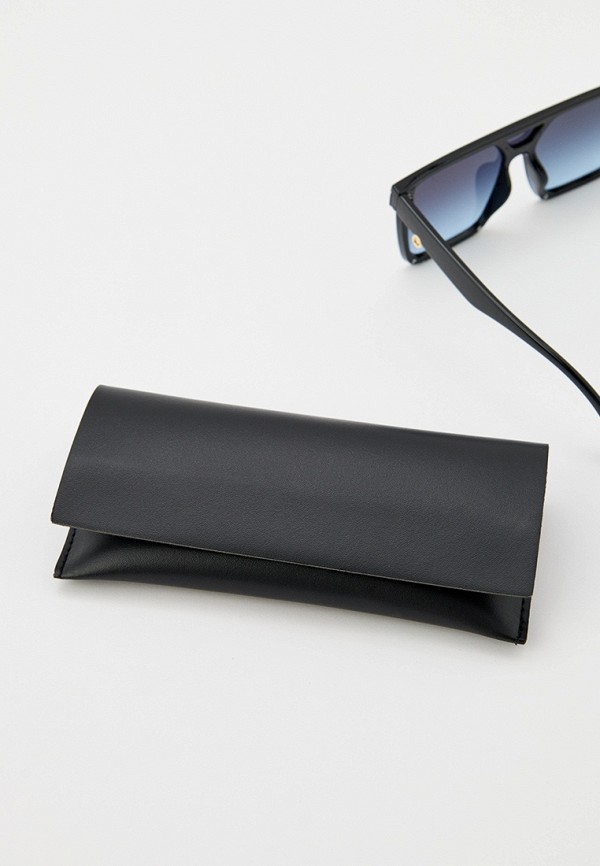 Pabur Очки солнцезащитные - фото 4