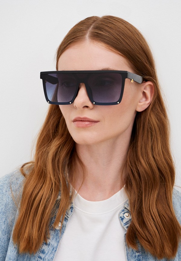 Pabur Очки солнцезащитные - фото 5