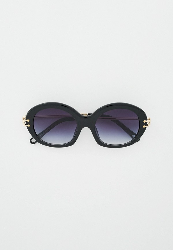 Pabur Очки солнцезащитные - фото 1