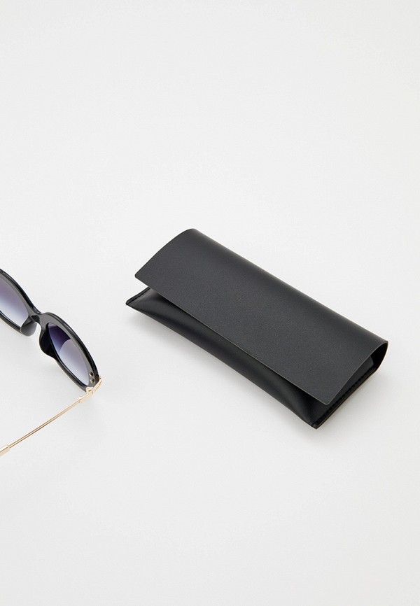 Pabur Очки солнцезащитные - фото 4