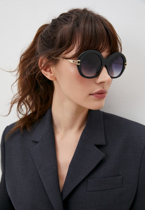 Pabur Очки солнцезащитные - фото 5