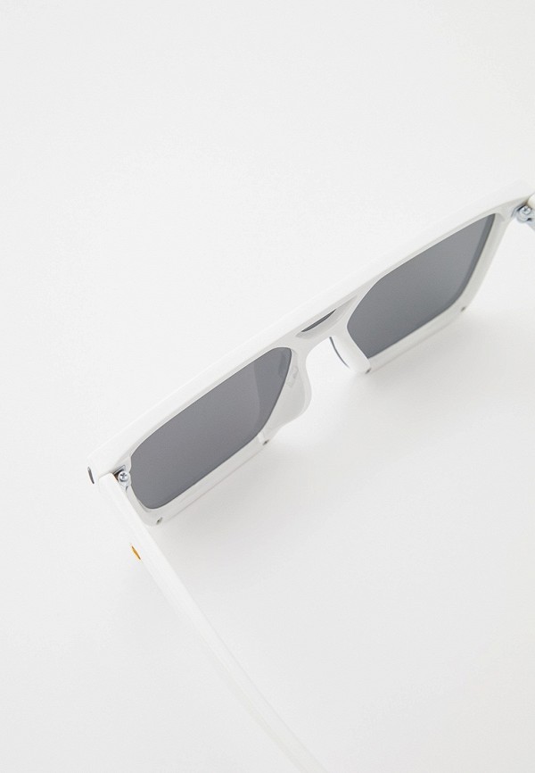 Pabur Очки солнцезащитные - фото 3