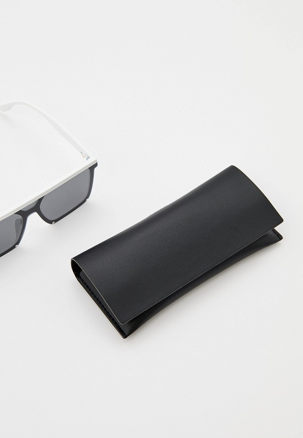 Pabur Очки солнцезащитные - фото 4