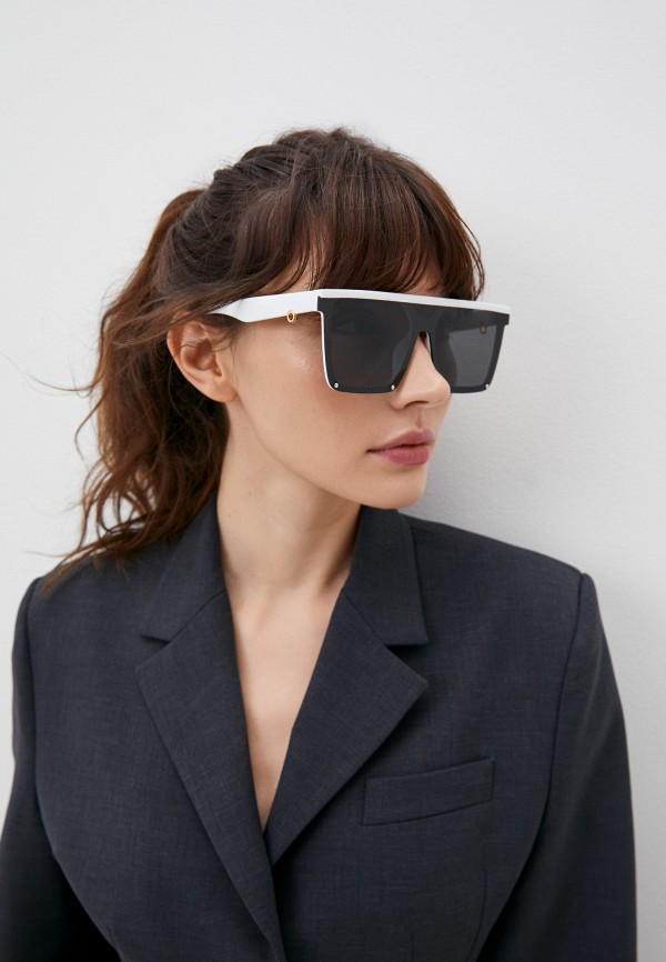 Pabur Очки солнцезащитные - фото 5