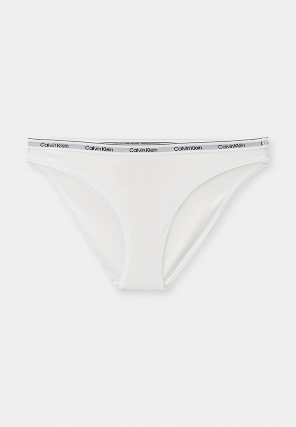 Calvin Klein Underwear Трусы 3 шт. - фото 3