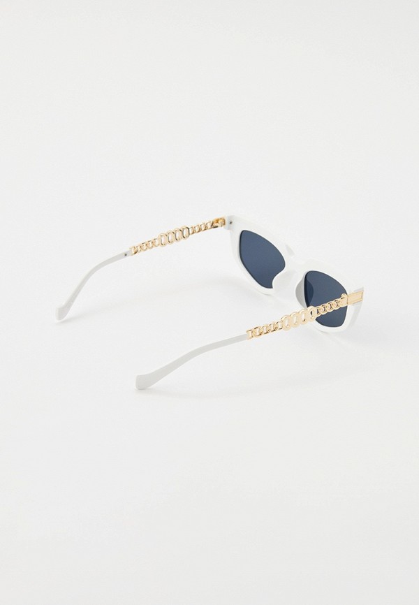 Pabur Очки солнцезащитные - фото 2