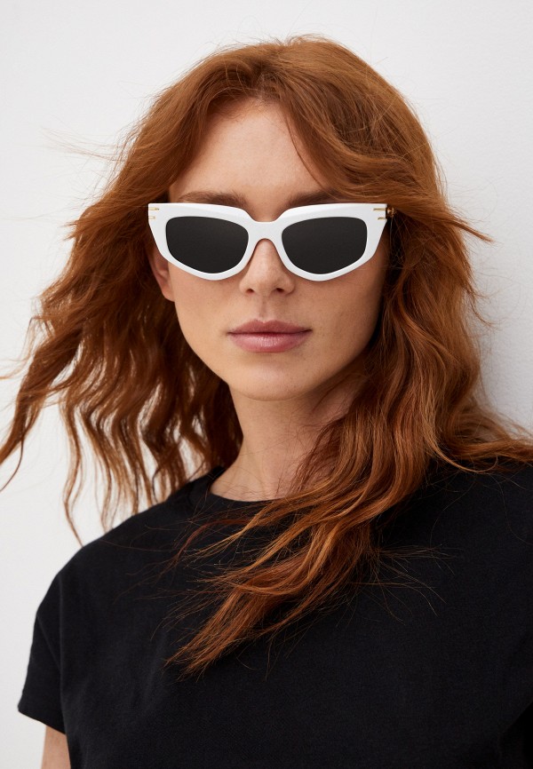 Pabur Очки солнцезащитные - фото 5