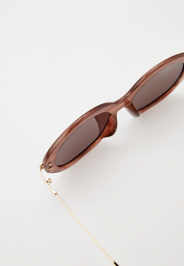 Pabur Очки солнцезащитные - фото 3