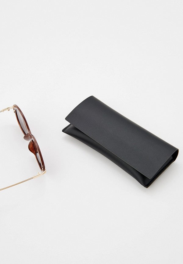 Pabur Очки солнцезащитные - фото 4