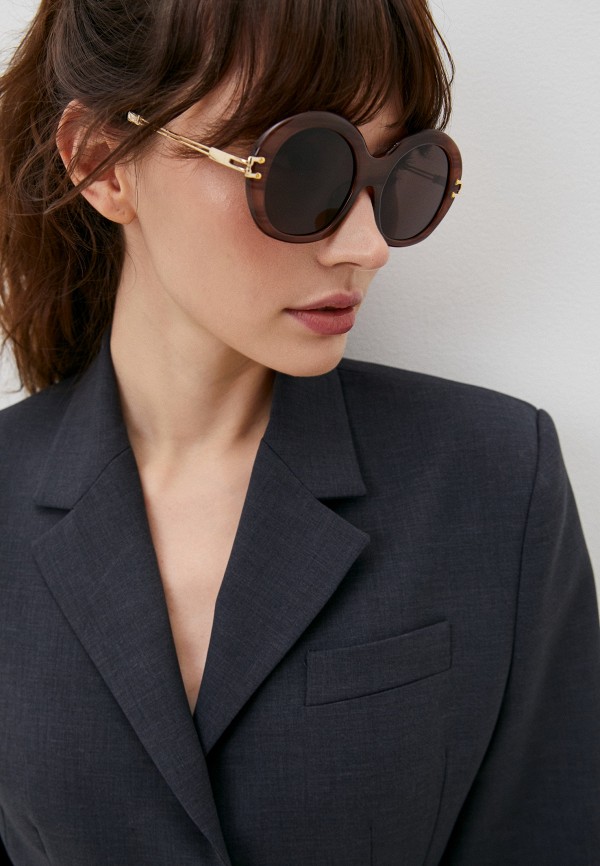 Pabur Очки солнцезащитные - фото 5