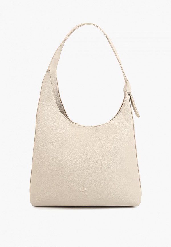 Tom Tailor Сумка - фото 1