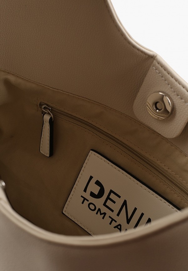 Tom Tailor Сумка - фото 3