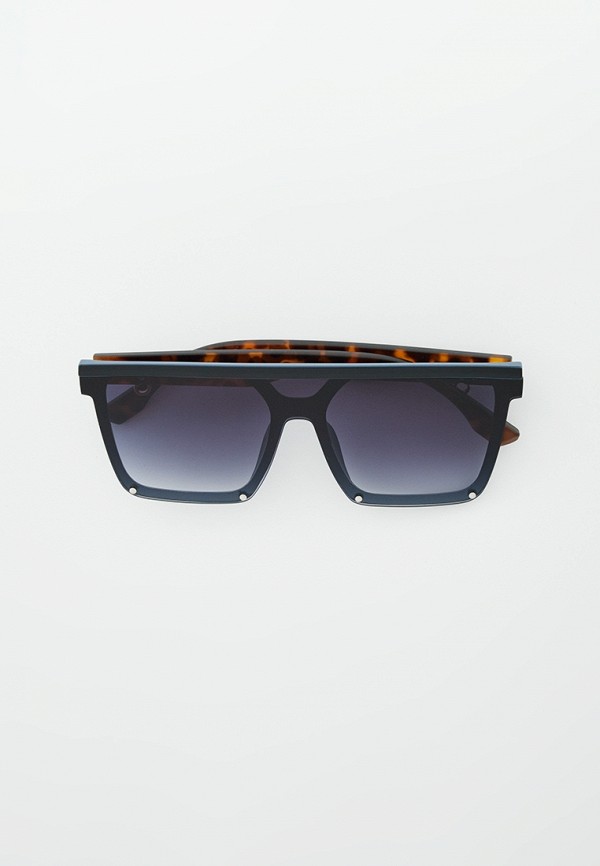 Pabur Очки солнцезащитные - фото 1